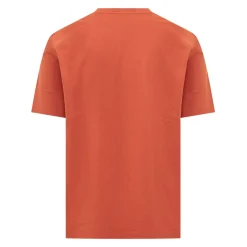 T-SHIRT ROMA