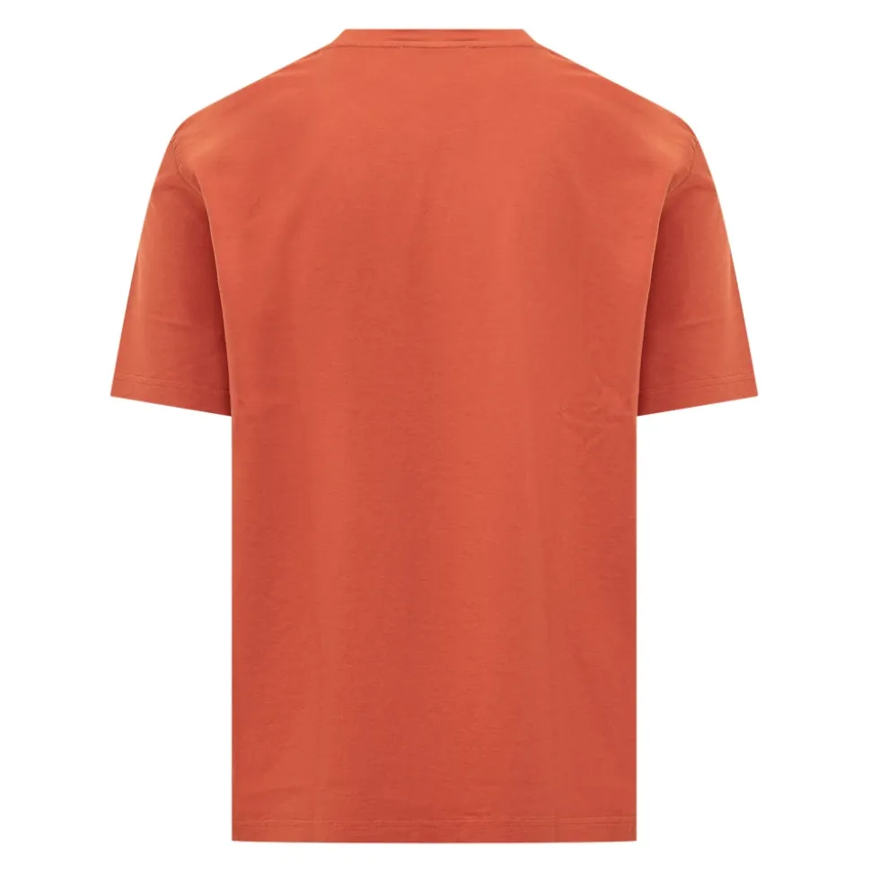 T-SHIRT ROMA