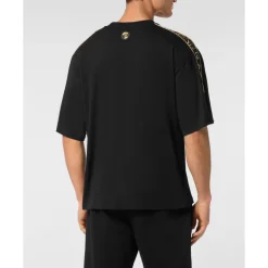 T-Shirt Round Neck