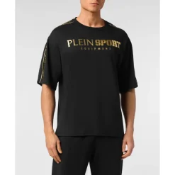T-Shirt Round Neck