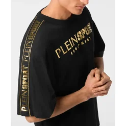 T-Shirt Round Neck