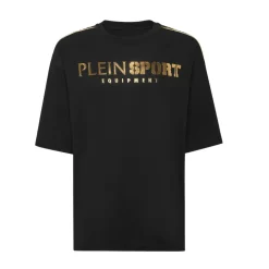 T-Shirt Round Neck