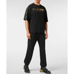 T-Shirt Round Neck