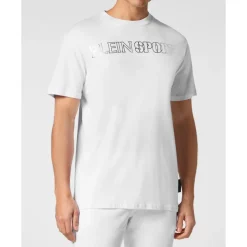 T-Shirt Round Neck TIGER