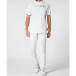 T-Shirt Round Neck TIGER