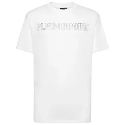 T-Shirt Round Neck TIGER