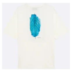 T-Shirt Rowing