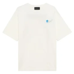 T-Shirt Rowing