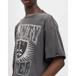 T-Shirt Sainty Hunter
