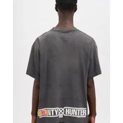 T-Shirt Sainty Hunter