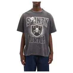 T-Shirt Sainty Hunter
