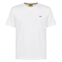 T-Shirt Short Sleeve