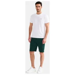 T-Shirt Short Sleeve