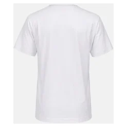 T-Shirt Short Sleeve