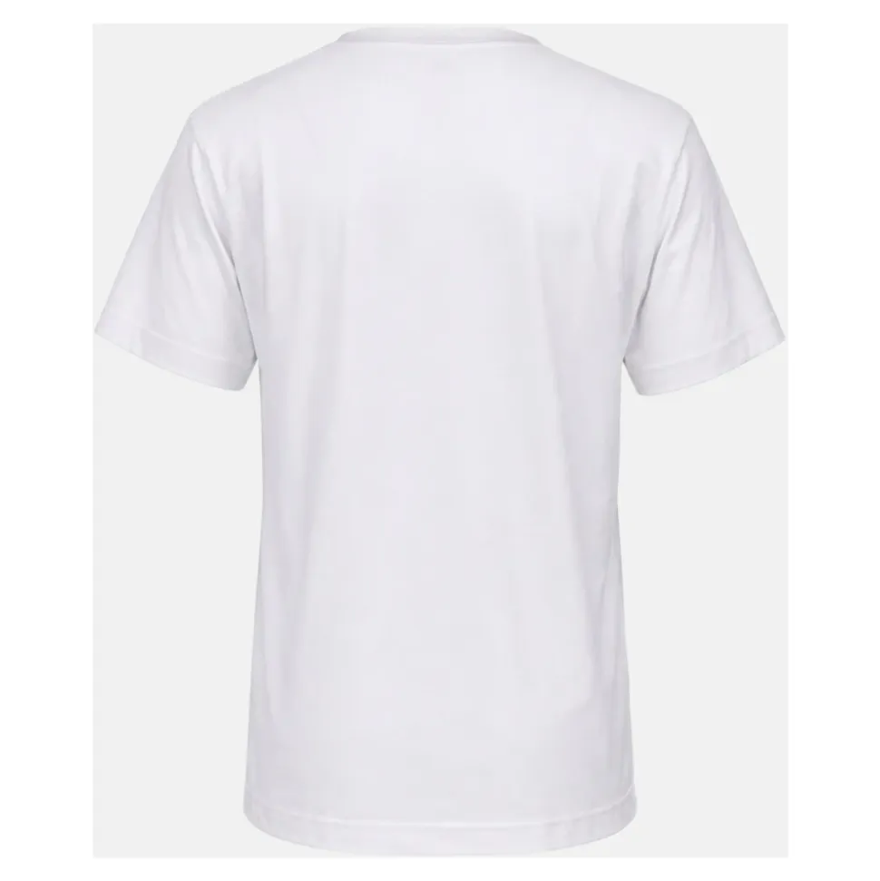 T-Shirt Short Sleeve