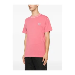 T-shirt Stone Island