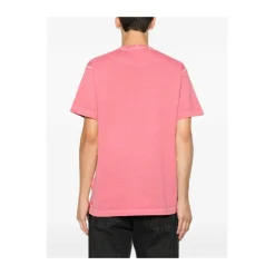 T-shirt Stone Island