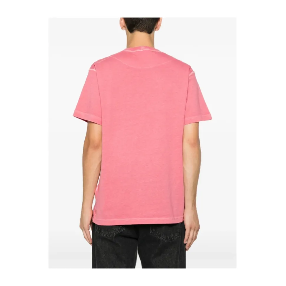 T-shirt Stone Island