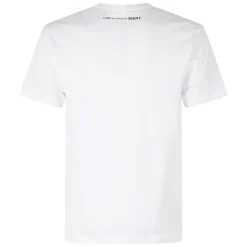 T-Shirt TomorrNow