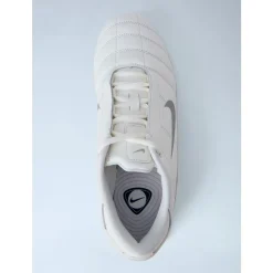 T90 Shox Magia Sneakers