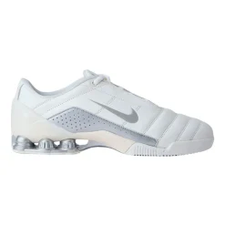 T90 Shox Magia Sneakers