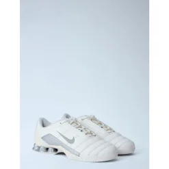 T90 Shox Magia Sneakers