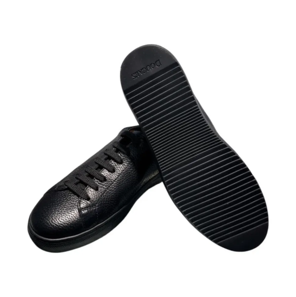 Tumblet Sneaker