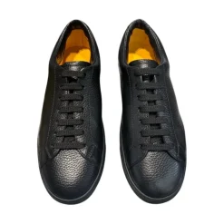 Tumblet Sneaker