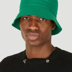 Tunnel Bucket Hat
