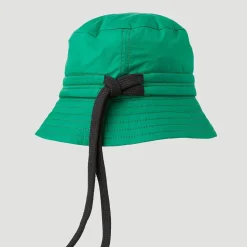 Tunnel Bucket Hat