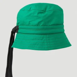 Tunnel Bucket Hat