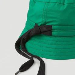Tunnel Bucket Hat