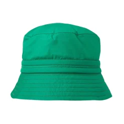 Tunnel Bucket Hat