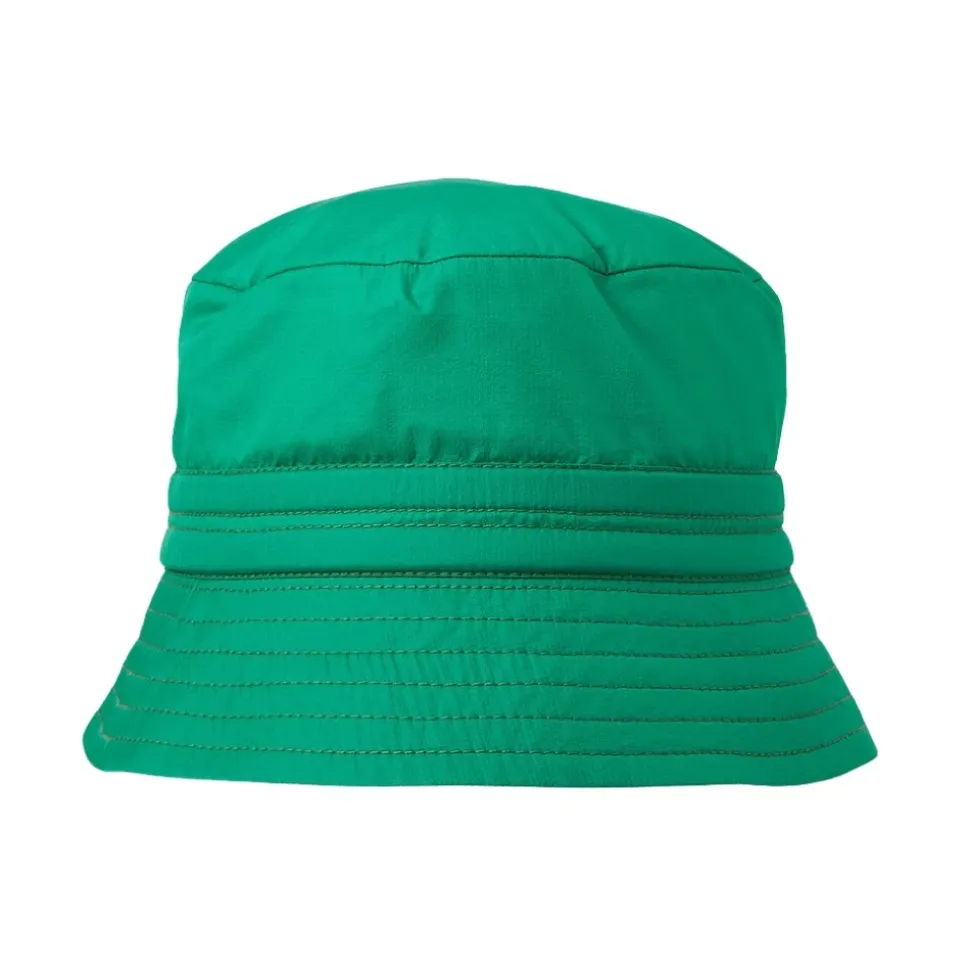 Tunnel Bucket Hat