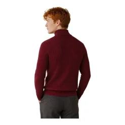 Turtlenecks