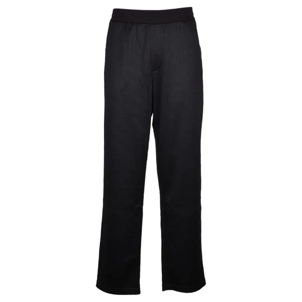 Tuta Sweatpants