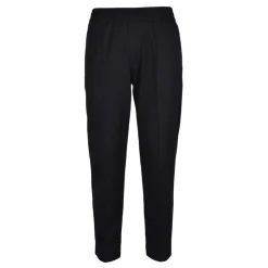 Tuta Sweatpants