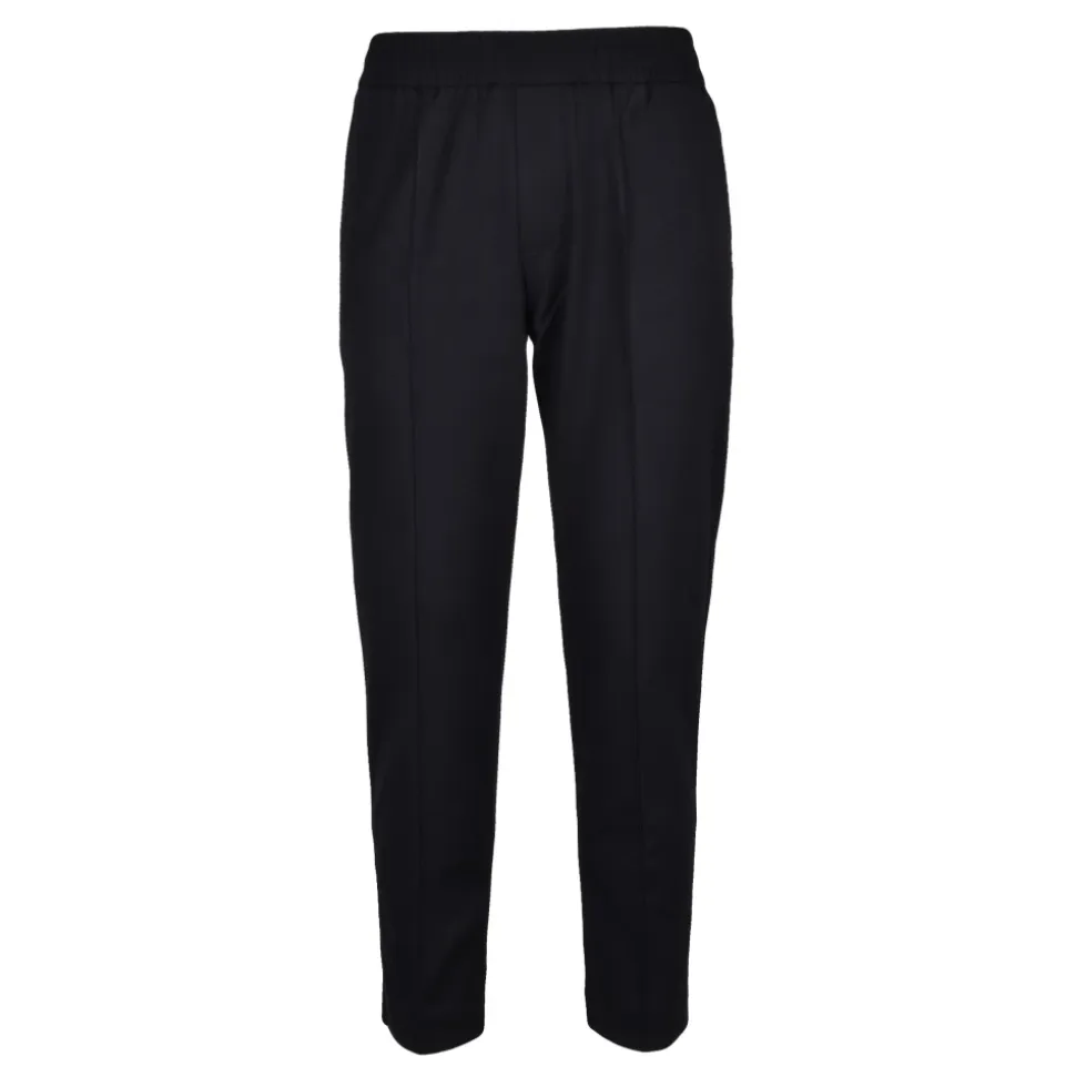 Tuta Sweatpants
