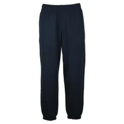Tuta Sweatpants