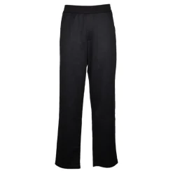 Tuta Wide Trousers