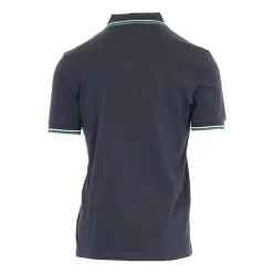 Twin Tipped Shirt