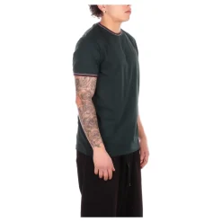 Twin Tipped T-Shirt