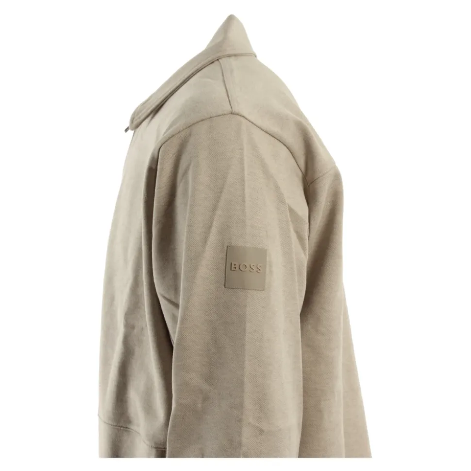 Twist Vest