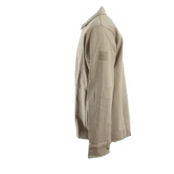 Twist Vest