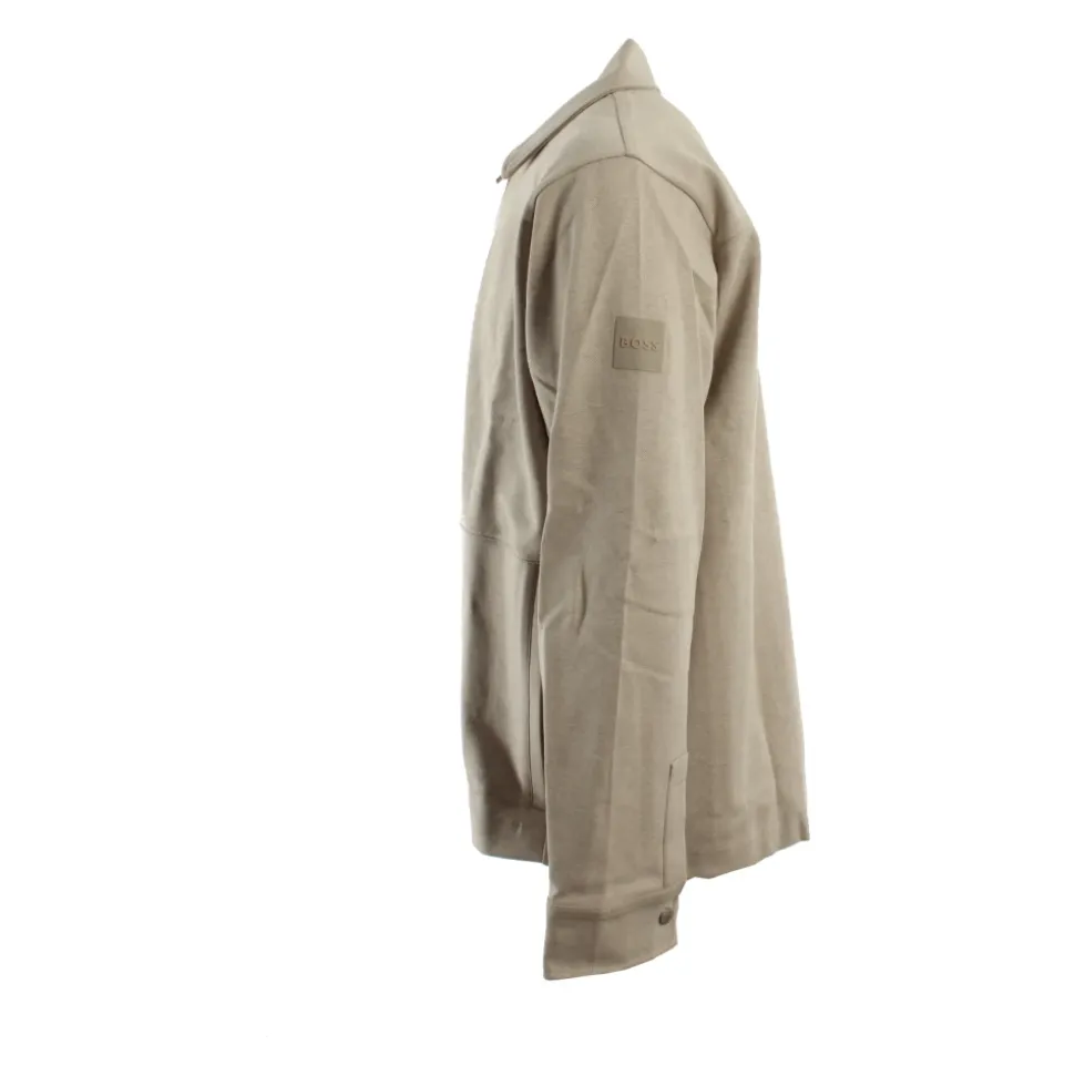Twist Vest