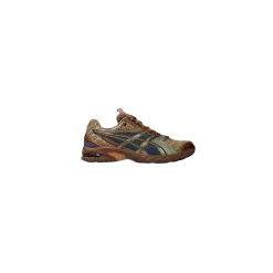 UB9-S GEL-DS Trainer 14