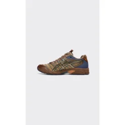 UB9-S GEL-DS Trainer 14