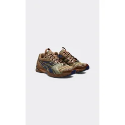 UB9-S GEL-DS Trainer 14