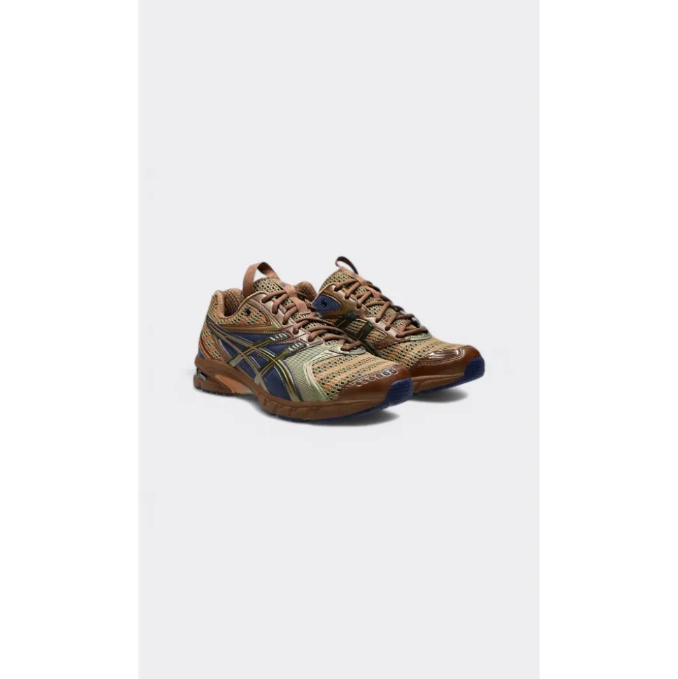UB9-S GEL-DS Trainer 14