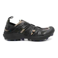 Udara Advanced Sneakers
